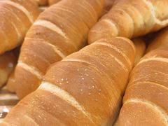 -山崎面包(第一八佰伴店)