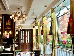 -Entrecôte 法国牛扒馆(保利·时光里店)