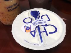 -茶百道(翠柏店)