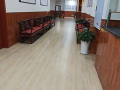 -铭医堂·宝芝林·中医馆(沙坪坝店)