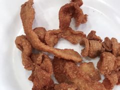 -桥香园云南过桥米线(金马碧鸡店)