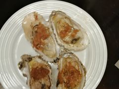 -万达瑞华酒店美食汇自助餐厅(楚河汉街店)