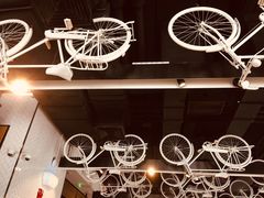 -玛尚诺意式餐厅(官舍店)