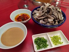 -皇家冰窖小院(什刹海店)