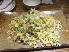 -小孙家厨(长春路店)