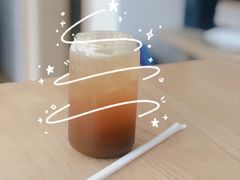 -simple hut简屋咖啡