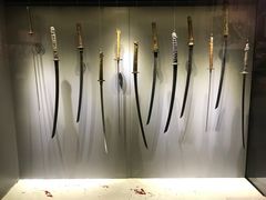 -沈阳“九·一八”历史博物馆