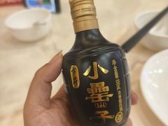 -阿胖龙虾(罍街店)