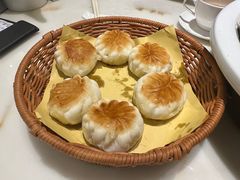 -同湘会馆(粤垦路店)