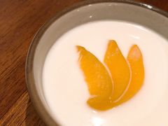 -铃木食堂(帽儿胡同店)