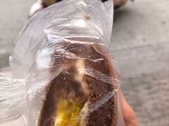 -甜嘟嘟烘焙坊(舒城路店)