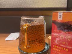 -小厨师·二十年沈家门小海鲜(百井坊巷店)