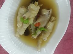 -顺德小厨·招牌无骨鱼(广百百货店)