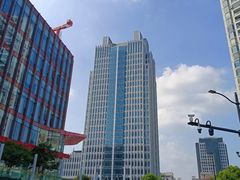 -公平路渡口(轮渡站)