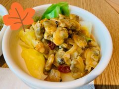 -味千拉面(芝罘区万达店)