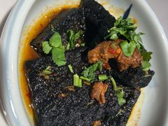 -兰湘子·湘菜小炒(长安万科广场店)