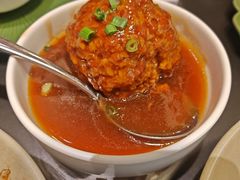 -起源小厨(应天门店)
