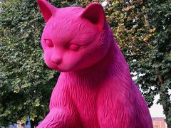 -西安电影制片厂