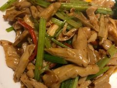 -梁记粥铺(开元地中海店)