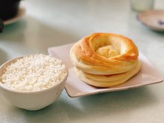-虹兴砂锅店