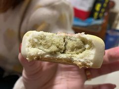 -稻香村金沟河第33营业部