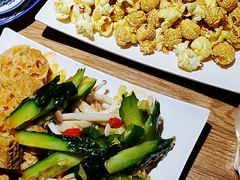 -猫姑娘大盘鸡(商城路店)