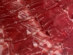 -金筷子西北菜·捞悦火锅