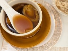 -李清佛跳墙|福建省十大名厨之首(后江埭店)