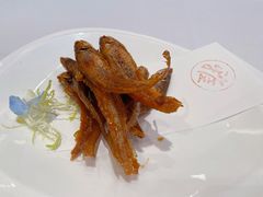 -新雅粤菜馆(南京东路店)