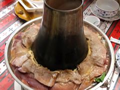 -卡万金特色藏餐