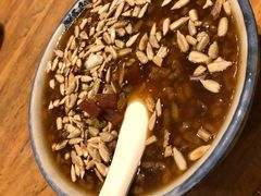 八宝粥-海富荣·锅贴·陕菜家常菜(阳光城店)