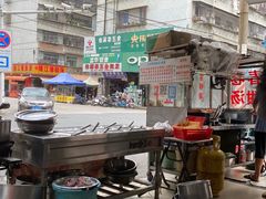 -正宗棉湖甜汤春卷店