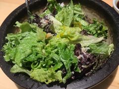 -Tuna maki寿司(园区永旺店)