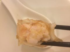 -添好运点心专门店(百老汇店)