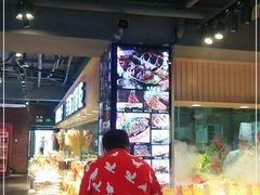 -鸽子窝(宋庄店)