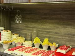 -海底捞火锅(龙岗星河COCO Park店)