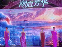 -大商麦凯乐(大连总店)