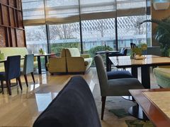 -北京园博大酒店