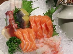 -味见·荣家(亚泰大街店)