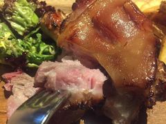 -一棵树·意大利西餐厅One Tree(新城店)