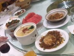 -金时代顺风大酒店(爱琴海购物中心店)