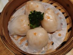 -点心传说·粤菜点心(佐阾虹湾店)