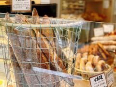 -Cycle&Cycle Artisan(天目里店)