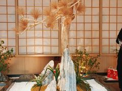 -蜜桃餐厅·伴山(湖滨商业街店)