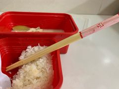 -九毛九西北菜(大东海店)