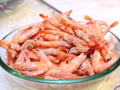 -云海轩·海鲜自助-河北云瑧世纪大饭店1F