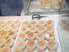 -叶受和(观前街店)