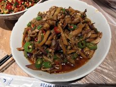 -壹盏灯(惠农店)