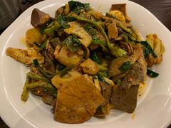 -胖子好盐水鸭(总店)