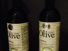 -曙光薇酒店(南京夫子庙老门东店)
